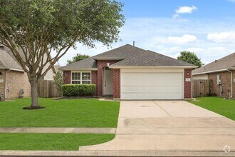Building Photo - 10918 Barker View Dr