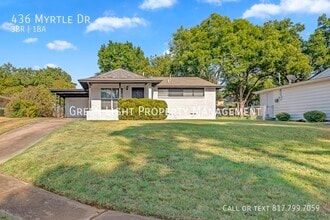 Building Photo - 436 Myrtle Dr