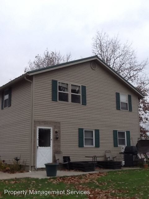 Building Photo - 1 br, 1 bath Apartment - 904 E. Lincoln Ave