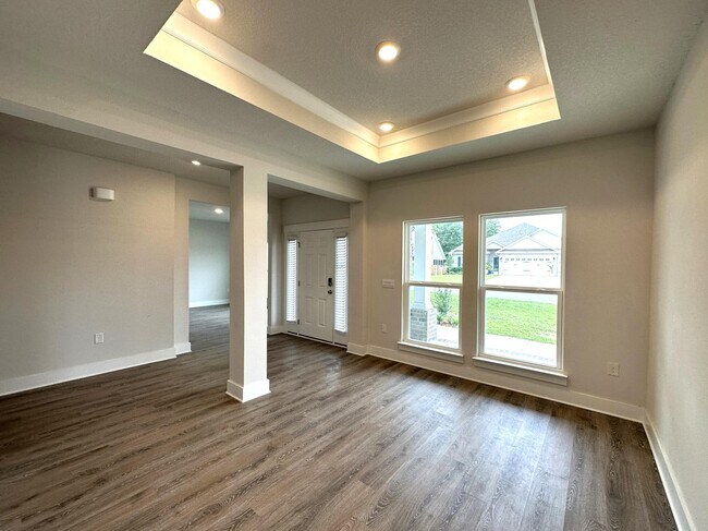 Building Photo - 1105 Shoal River Dr