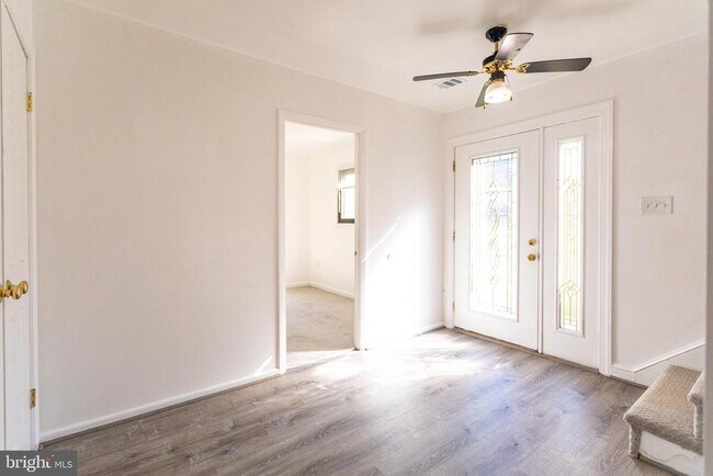 Foto del edificio - 4203 Lyons St