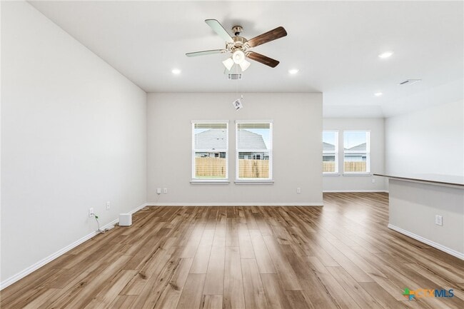 Building Photo - 2225 Oregano Ct
