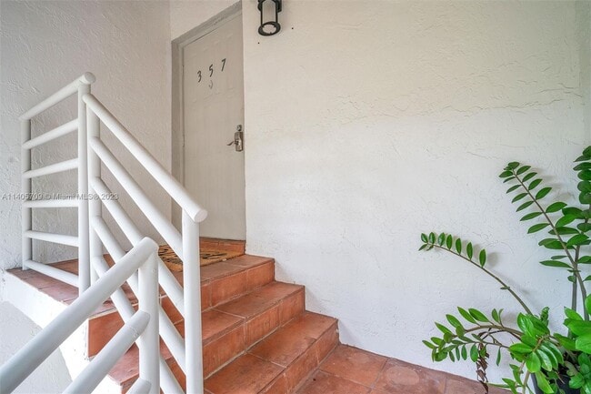 Building Photo - 3545 Magellan Cir