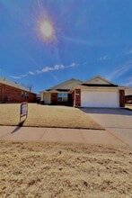 Building Photo - 3148 SW 103rd Pl