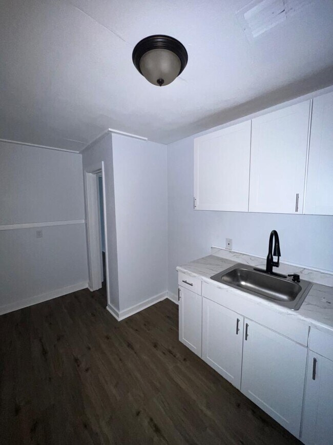 1019 Combs St, Jackson, MS 39204 House Rental in Jackson, MS