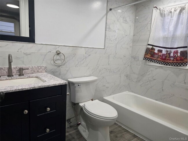 Building Photo - 269 Willis Ave