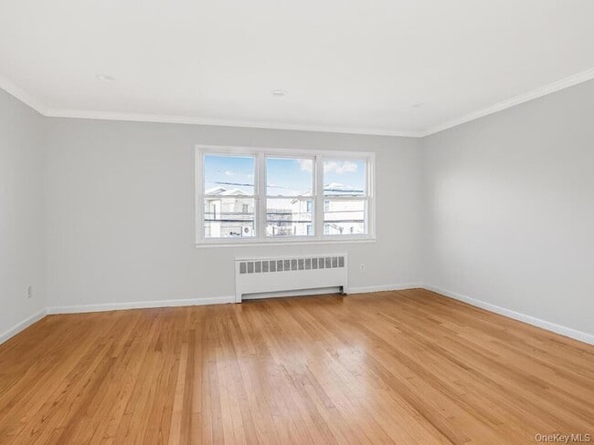 Foto del edificio - 226 Kingston Ave