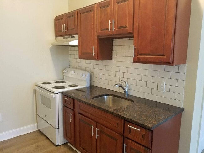 Foto del edificio - 3139 N 15th St