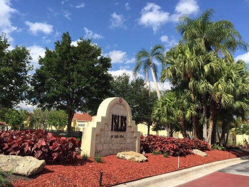 Foto del edificio - 457 Vista Isles Dr