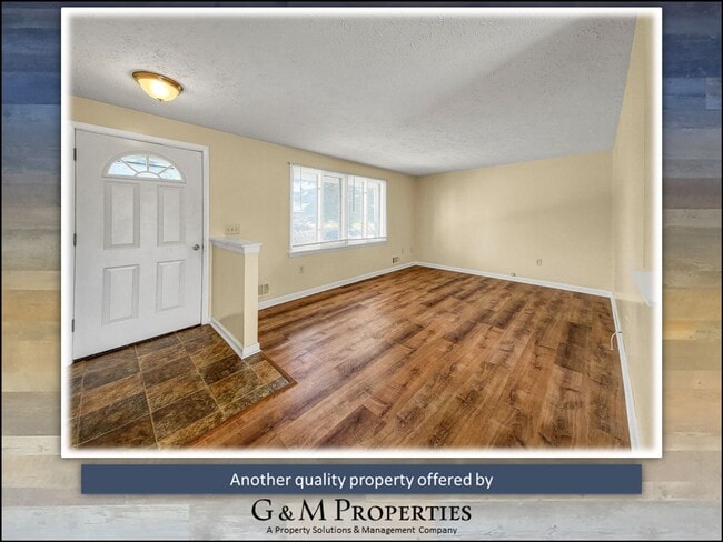 Foto del edificio - 3-Bedroom Rental Available Now - Gates-Chili School District!