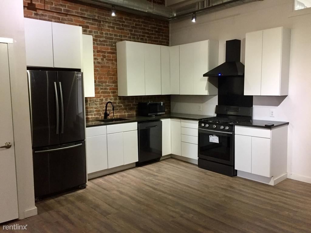 Foto principal - 4411 Butler St