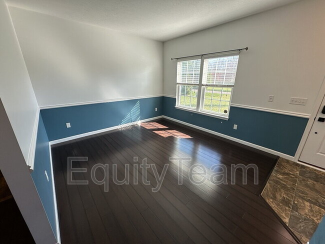 Building Photo - 5527 Mt Zion Rd
