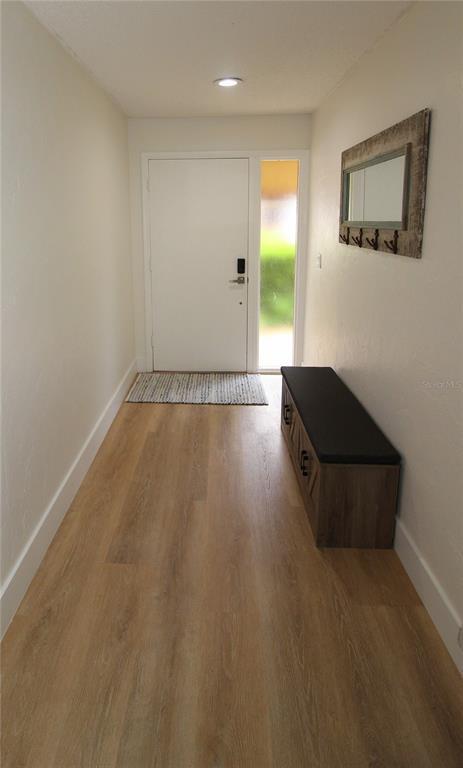 Building Photo - 3412 Wood Owl Cir