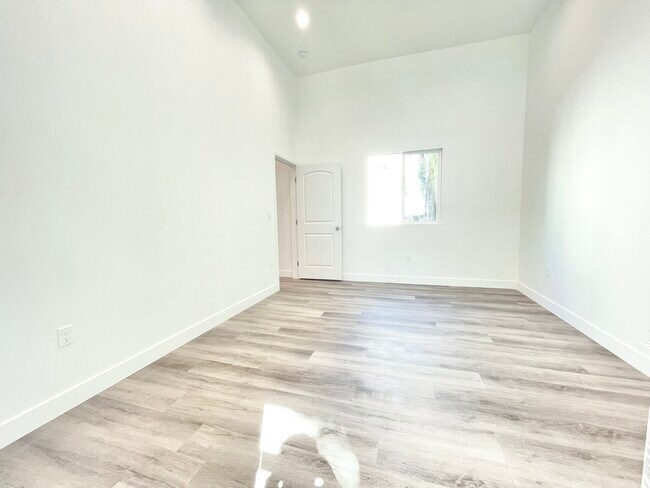 Foto del edificio - 1519 S Durango Ave