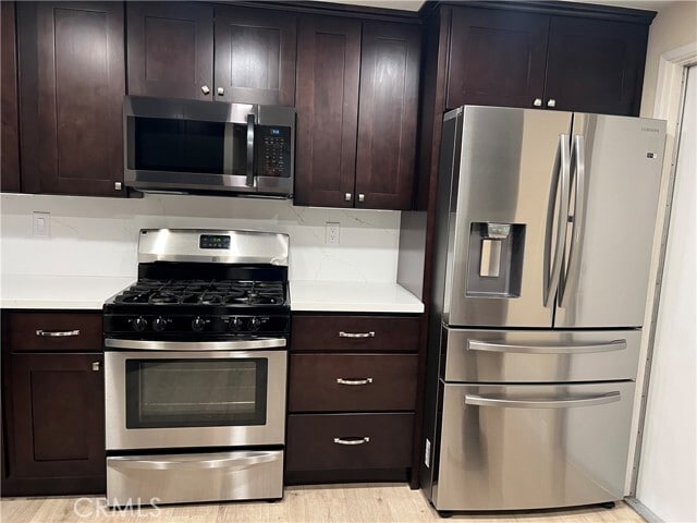 Building Photo - 8550 San Jacinto Ct