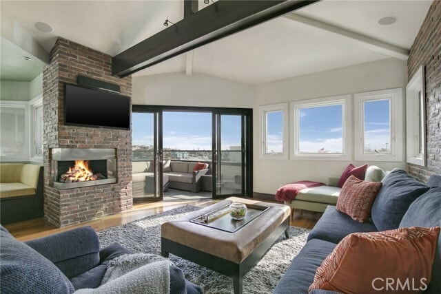 Foto principal - 405 15th St