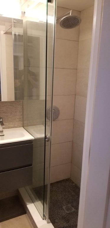 Photo - 358 W 51st St Apartment