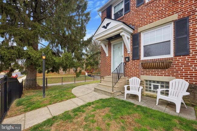 Foto del edificio - 519 Acorn St