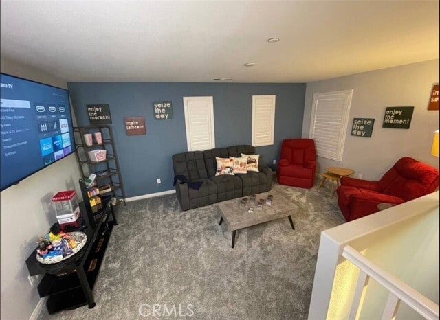 Building Photo - 7837 Brass Kettle Cir