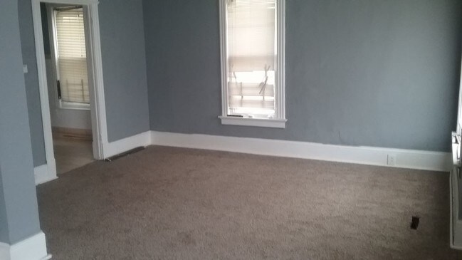 Foto del edificio - 2162 N 35th St
