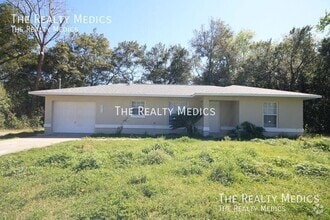 Building Photo - 13775 SE 41st Ct