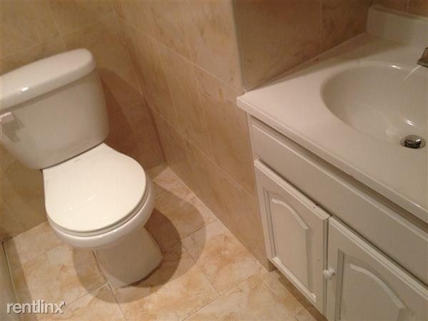 Foto del edificio - 275 Classon Ave