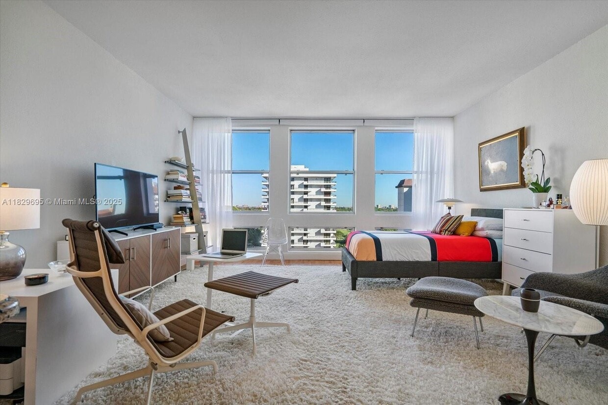 Foto principal - 700 Biltmore Way