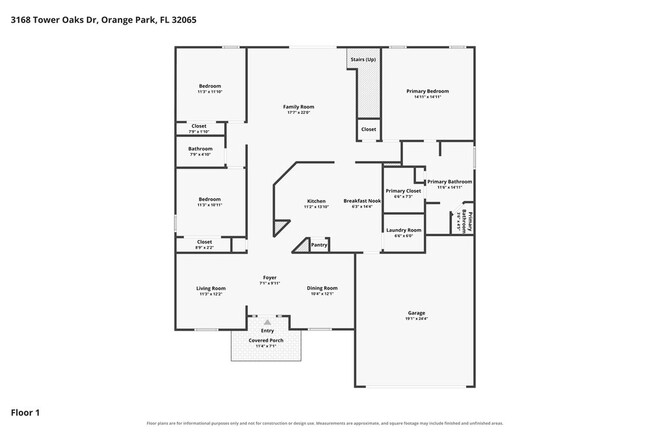 Building Photo - 3168 Tower Oaks Dr