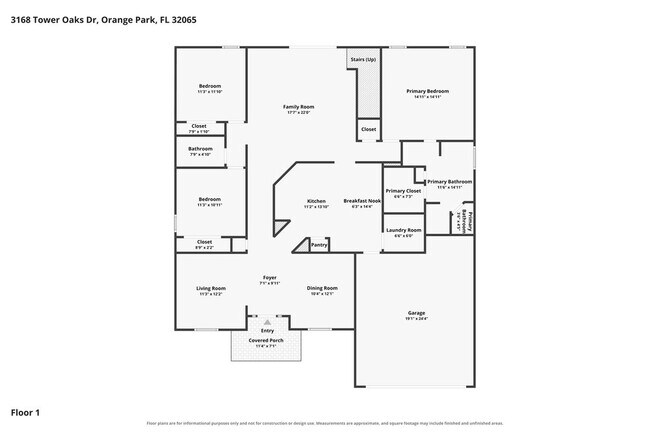 Foto del edificio - 3168 Tower Oaks Dr