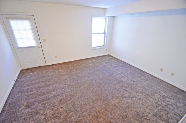 Foto del edificio - 630 W 17th St
