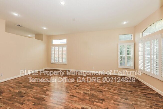 Foto del edificio - 26931 St Kitts Ct