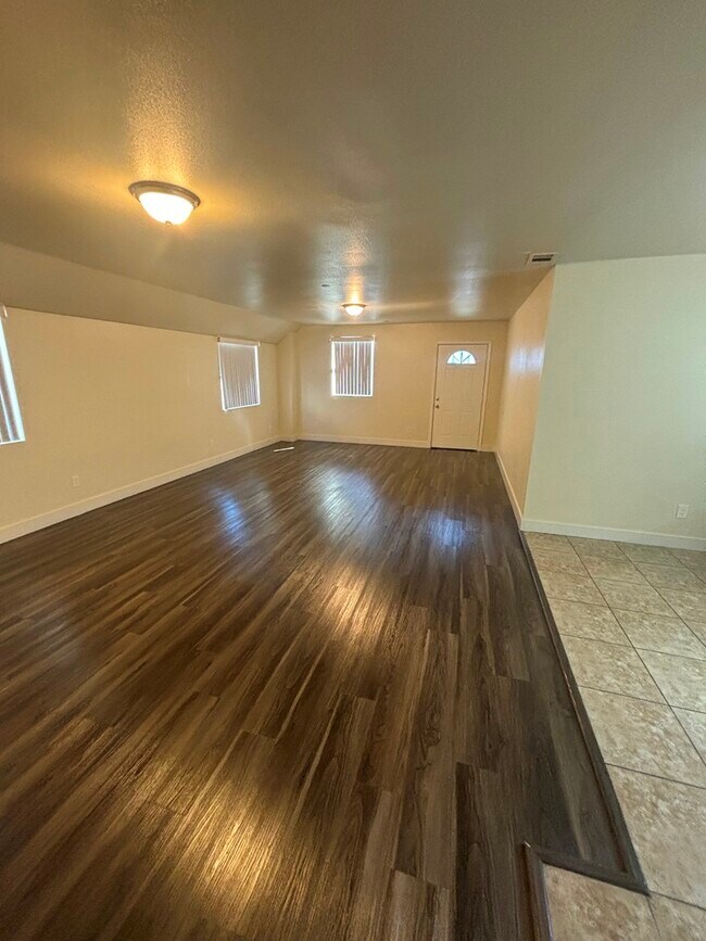 Foto del edificio - 133 W 74th St