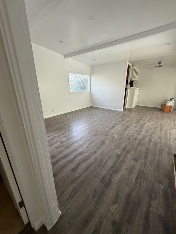 Foto del edificio - 19516 Stagg St