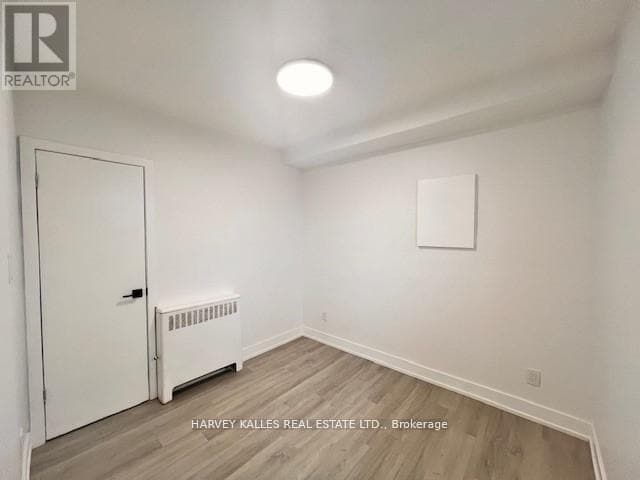 Building Photo - 1982 Eglinton Ave W