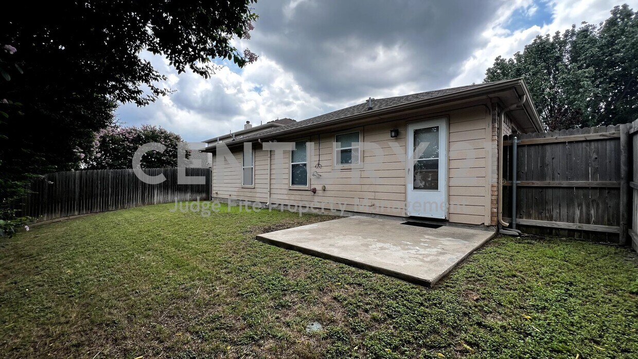Foto del edificio - Lovely 3/2/2 in Ft. Worth For Rent!