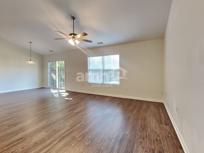 Building Photo - 4002 Remleys Point
