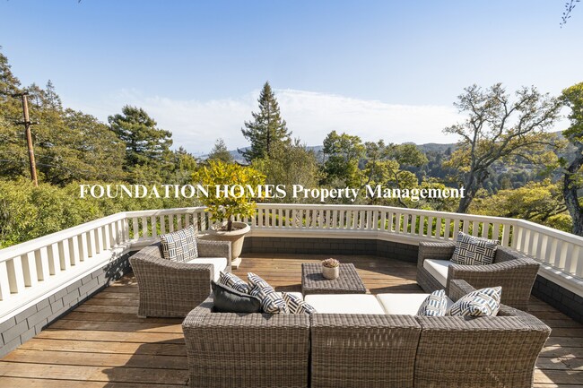 Building Photo - VIDEO - Grand Mill Valley Estate near Down...