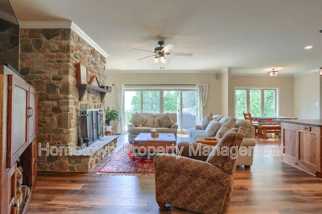 Building Photo - 11409 Weatherstone Dr