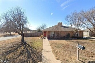 Building Photo - 7464 Queensbury Cir