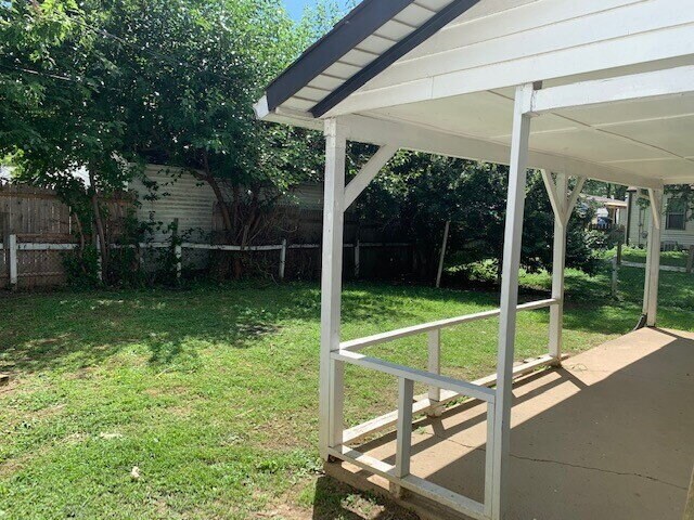 Foto del edificio - EASE SIDE 2 BEDROOM HOME AVAILABLE NOW!