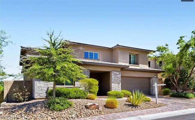 Building Photo - 12343 Grey Dunes Ave