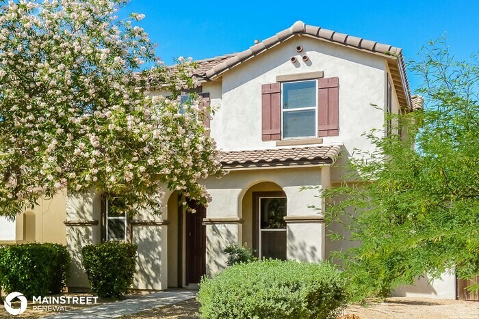 Primary Photo - 218 W PASEO CELESTIAL, SAHUARITA, AZ 85629