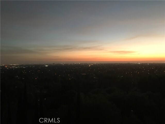 Foto principal - 11393 La Vereda Dr