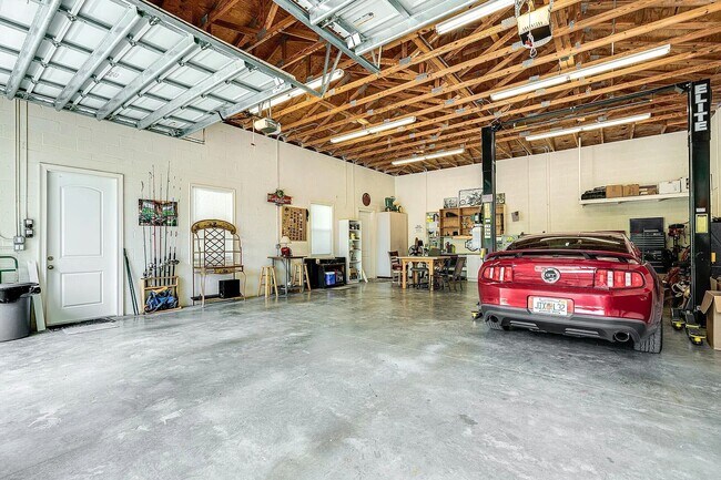 Foto del edificio - 14155 86th Rd N