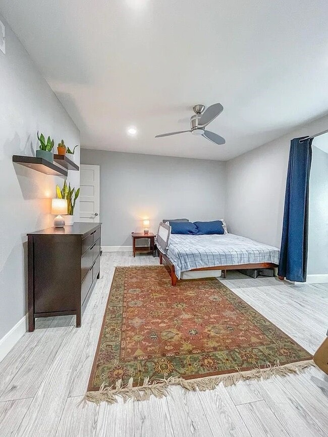 Foto del edificio - 12633 Memorial Dr