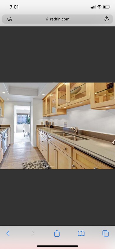 Foto principal - 1301 Spring St