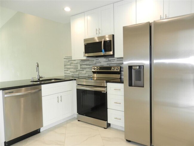 Foto del edificio - 1845 Orange Blvd Way