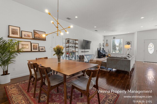 Foto del edificio - 108 Ash St