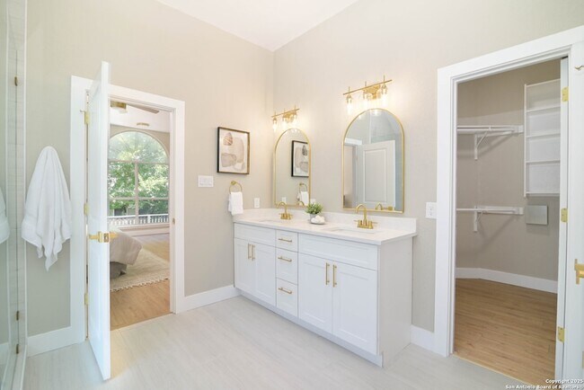 Building Photo - 2155 N Ranch Estates Blvd