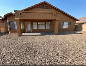 Building Photo - 8530 W Chickasaw St